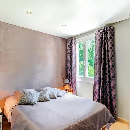 Casa By Interhome Holiday home