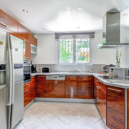 Casa By Interhome